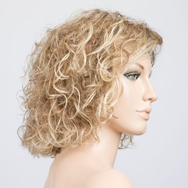 peluca-topper-extensiones-cabello-natural-sintetico-oncologica-mujer-hair-human-synthetic-duo-wig-solution-ellen-wille-europe