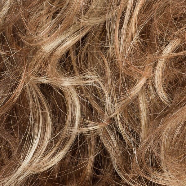 peluca-topper-extensiones-cabello-natural-sintetico-oncologica-mujer-hair-human-synthetic-duo-wig-solution-ellen-wille-europe