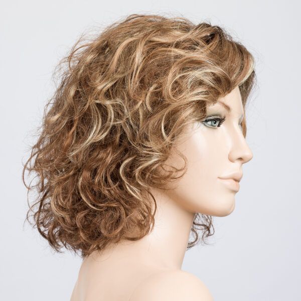 peluca-topper-extensiones-cabello-natural-sintetico-oncologica-mujer-hair-human-synthetic-duo-wig-solution-ellen-wille-europe