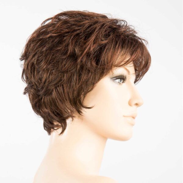 peluca-topper-extensiones-cabello-natural-sintetico-oncologica-mujer-hair-human-synthetic-duo-wig-solution