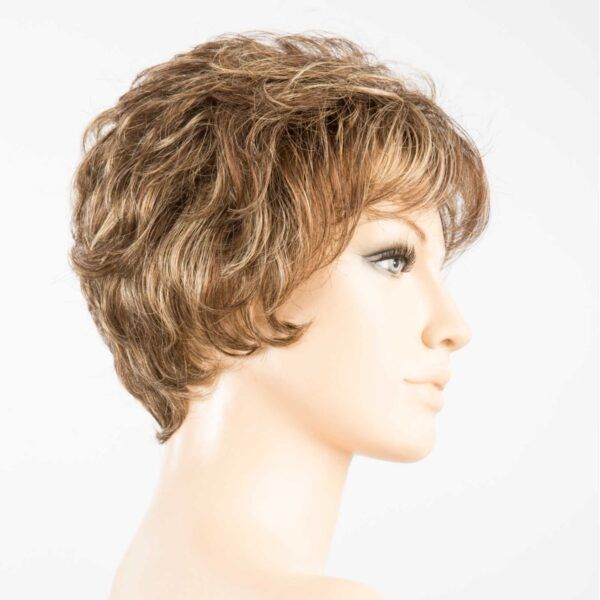 peluca-topper-extensiones-cabello-natural-sintetico-oncologica-mujer-hair-human-synthetic-duo-wig-solution