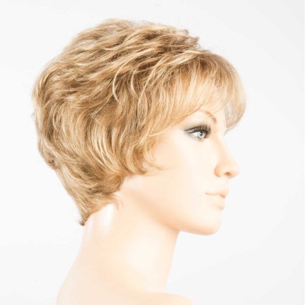 peluca-topper-extensiones-cabello-natural-sintetico-oncologica-mujer-hair-human-synthetic-duo-wig-solution