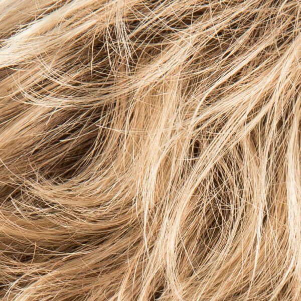 peluca-topper-extensiones-cabello-natural-sintetico-oncologica-mujer-hair-human-synthetic-duo-wig-solution