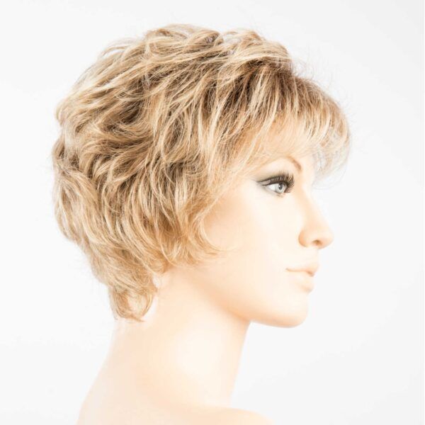 peluca-topper-extensiones-cabello-natural-sintetico-oncologica-mujer-hair-human-synthetic-duo-wig-solution