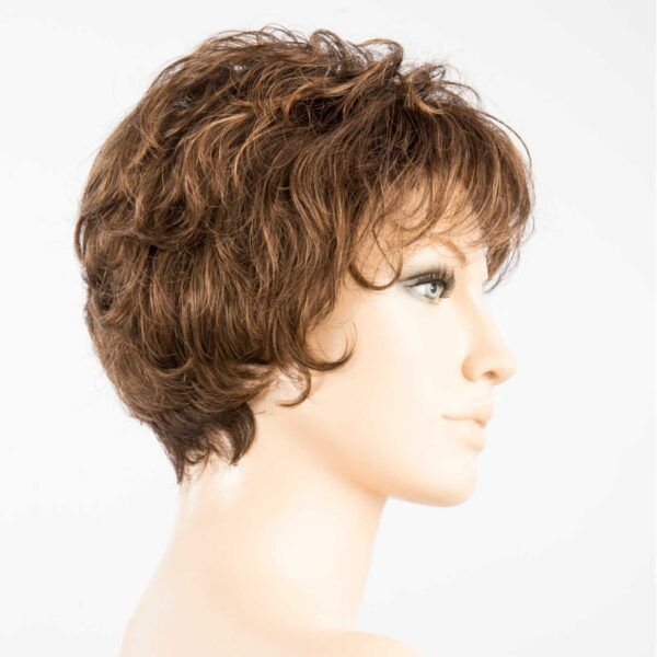 peluca-topper-extensiones-cabello-natural-sintetico-oncologica-mujer-hair-human-synthetic-duo-wig-solution