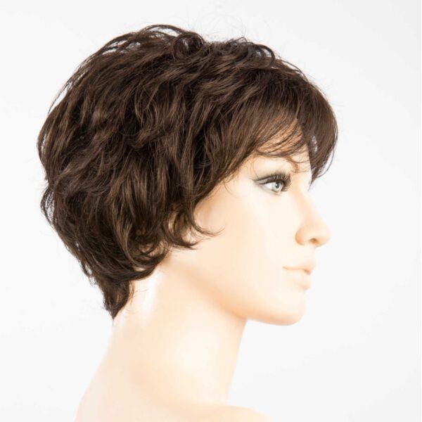 peluca-topper-extensiones-cabello-natural-sintetico-oncologica-mujer-hair-human-synthetic-duo-wig-solution