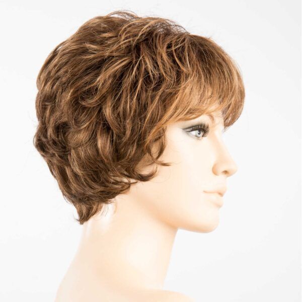 peluca-topper-extensiones-cabello-natural-sintetico-oncologica-mujer-hair-human-synthetic-duo-wig-solution