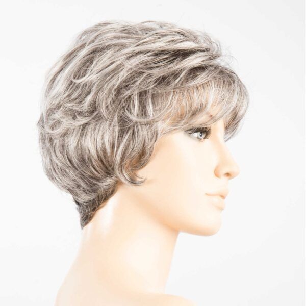 peluca-topper-extensiones-cabello-natural-sintetico-oncologica-mujer-hair-human-synthetic-duo-wig-solution