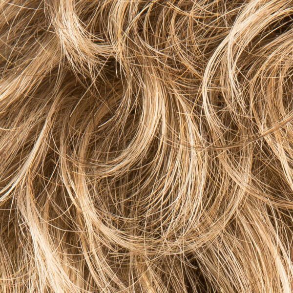 peluca-topper-extensiones-cabello-natural-sintetico-oncologica-mujer-hair-human-synthetic-duo-wig-solution