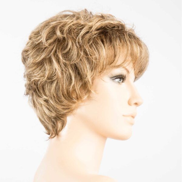 peluca-topper-extensiones-cabello-natural-sintetico-oncologica-mujer-hair-human-synthetic-duo-wig-solution