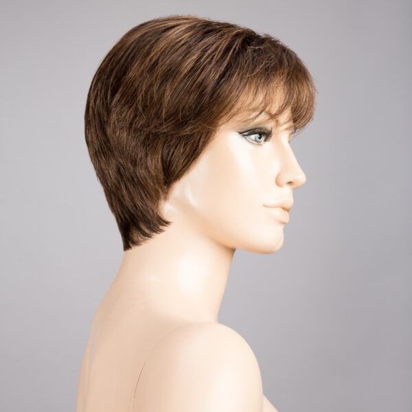 peluca-topper-extensiones-cabello-natural-sintetico-oncologica-mujer-hair-human-synthetic-duo-wig-solution-ellen-wille-europe