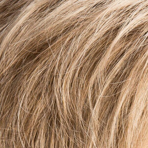 peluca-topper-extensiones-cabello-natural-sintetico-oncologica-mujer-hair-human-synthetic-duo-wig-solution-ellen-wille-europe