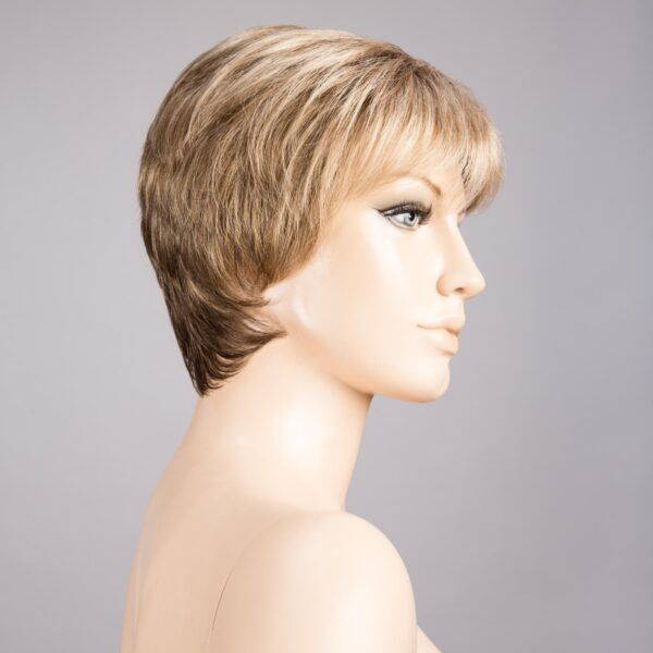 peluca-topper-extensiones-cabello-natural-sintetico-oncologica-mujer-hair-human-synthetic-duo-wig-solution-ellen-wille-europe