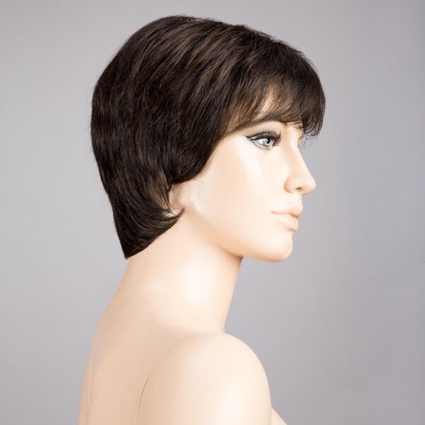 peluca-topper-extensiones-cabello-natural-sintetico-oncologica-mujer-hair-human-synthetic-duo-wig-solution-ellen-wille-europe