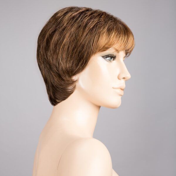 peluca-topper-extensiones-cabello-natural-sintetico-oncologica-mujer-hair-human-synthetic-duo-wig-solution-ellen-wille-europe