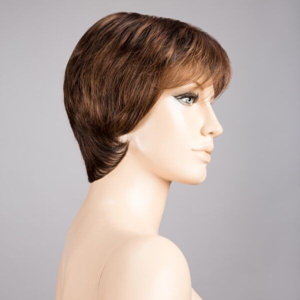 peluca-topper-extensiones-cabello-natural-sintetico-oncologica-mujer-hair-human-synthetic-duo-wig-solution-ellen-wille-europe