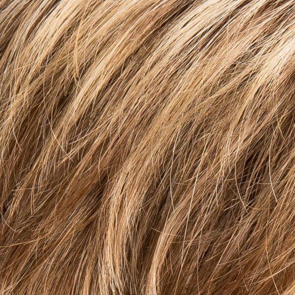 peluca-topper-extensiones-cabello-natural-sintetico-oncologica-mujer-hair-human-synthetic-duo-wig-solution-ellen-wille-europe