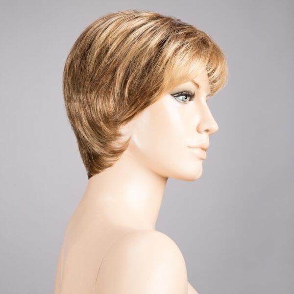 peluca-topper-extensiones-cabello-natural-sintetico-oncologica-mujer-hair-human-synthetic-duo-wig-solution-ellen-wille-europe