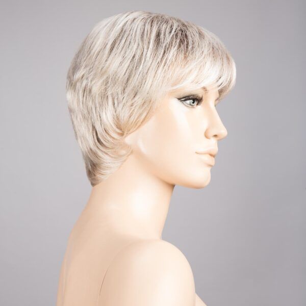 peluca-topper-extensiones-cabello-natural-sintetico-oncologica-mujer-hair-human-synthetic-duo-wig-solution-ellen-wille-europe