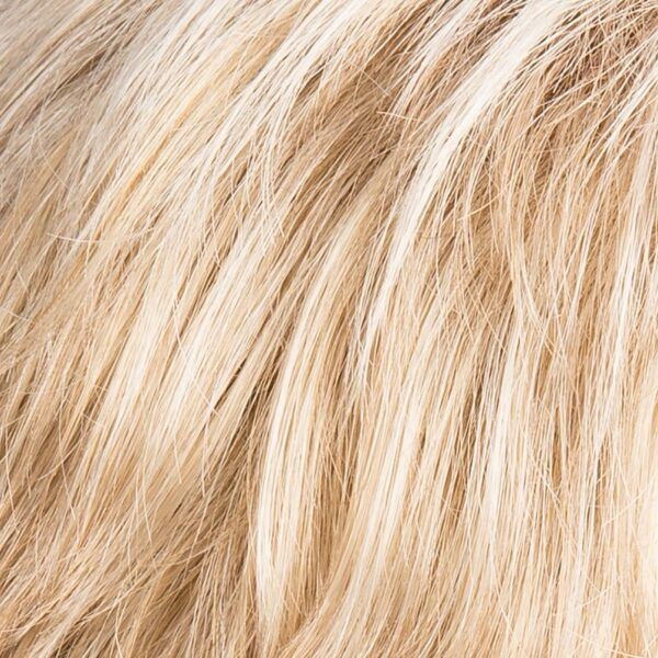 peluca-topper-extensiones-cabello-natural-sintetico-oncologica-mujer-hair-human-synthetic-duo-wig-solution-ellen-wille-europe