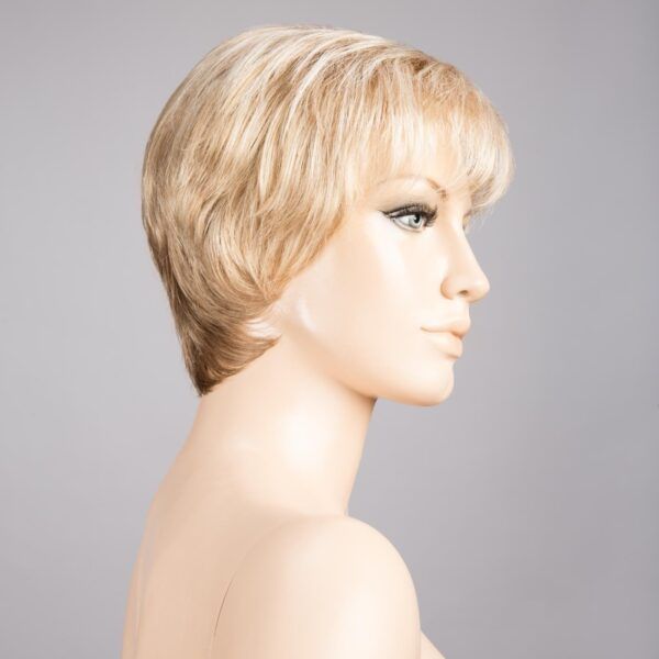 peluca-topper-extensiones-cabello-natural-sintetico-oncologica-mujer-hair-human-synthetic-duo-wig-solution-ellen-wille-europe