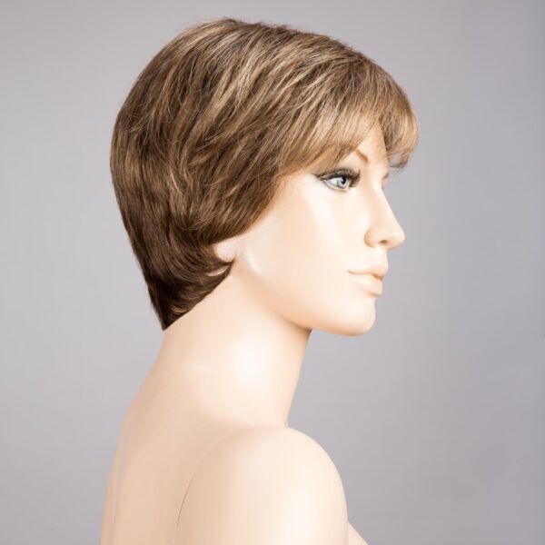 peluca-topper-extensiones-cabello-natural-sintetico-oncologica-mujer-hair-human-synthetic-duo-wig-solution-ellen-wille-europe