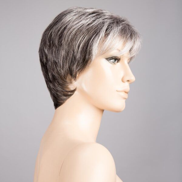 peluca-topper-extensiones-cabello-natural-sintetico-oncologica-mujer-hair-human-synthetic-duo-wig-solution-ellen-wille-europe