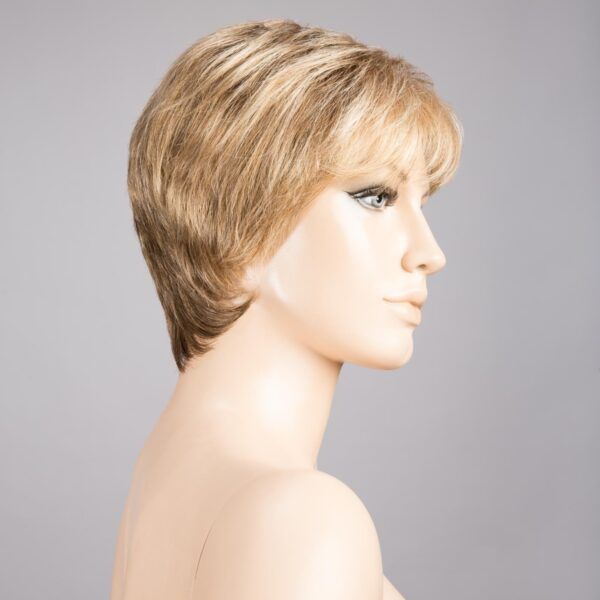 peluca-topper-extensiones-cabello-natural-sintetico-oncologica-mujer-hair-human-synthetic-duo-wig-solution-ellen-wille-europe