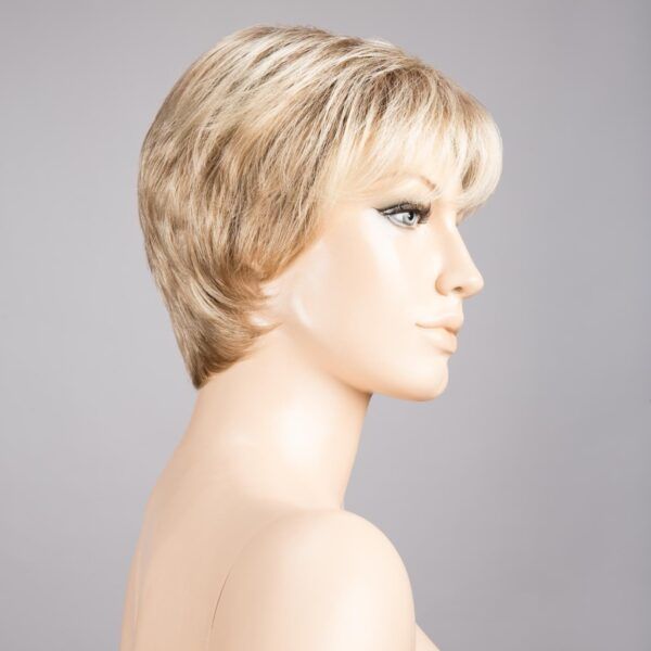 peluca-topper-extensiones-cabello-natural-sintetico-oncologica-mujer-hair-human-synthetic-duo-wig-solution-ellen-wille-europe