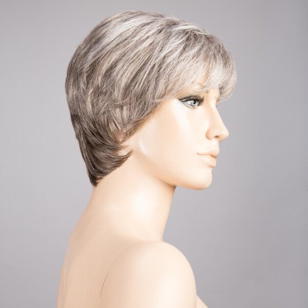 peluca-topper-extensiones-cabello-natural-sintetico-oncologica-mujer-hair-human-synthetic-duo-wig-solution-ellen-wille-europe