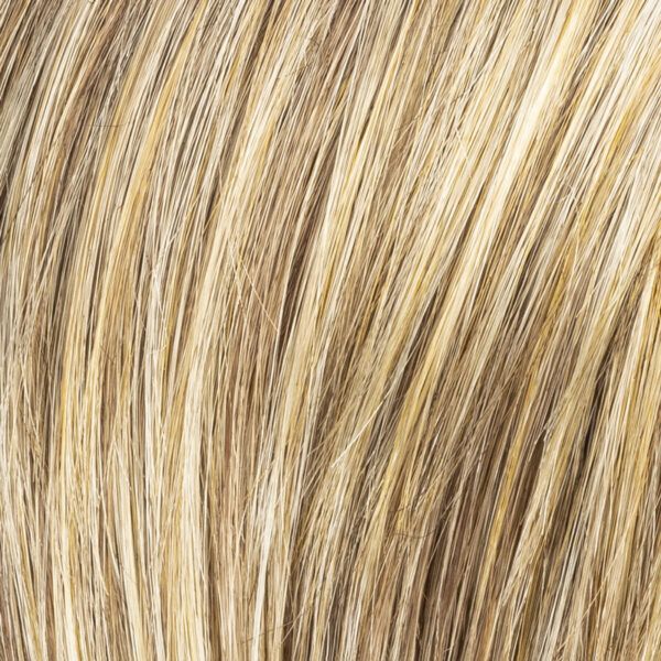 peluca-topper-extensiones-cabello-natural-sintetico-oncologica-mujer-hair-human-synthetic-duo-wig-solution-ellen-wille-europe