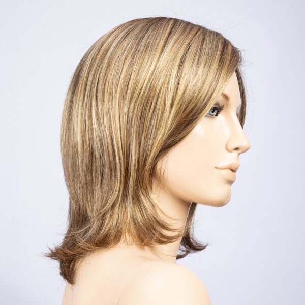 peluca-topper-extensiones-cabello-natural-sintetico-oncologica-mujer-hair-human-synthetic-duo-wig-solution-ellen-wille-europe