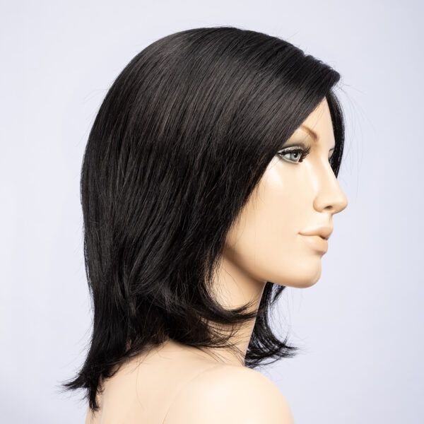 peluca-topper-extensiones-cabello-natural-sintetico-oncologica-mujer-hair-human-synthetic-duo-wig-solution-ellen-wille-europe