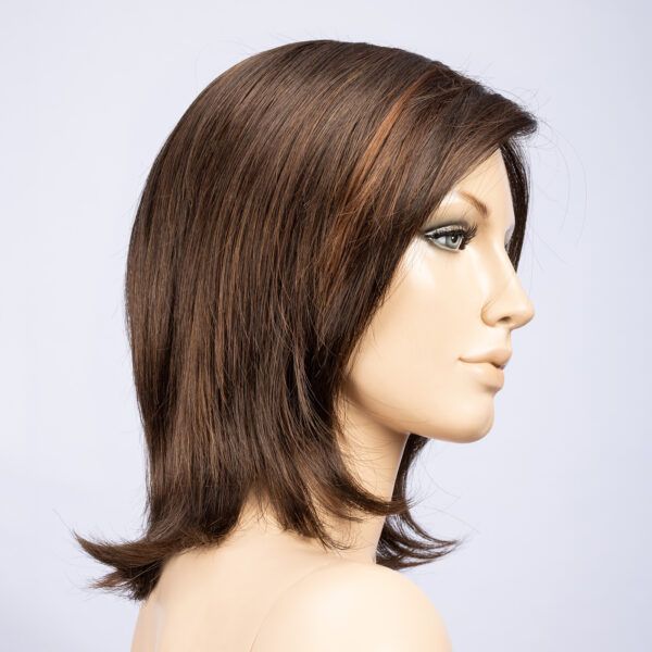 peluca-topper-extensiones-cabello-natural-sintetico-oncologica-mujer-hair-human-synthetic-duo-wig-solution-ellen-wille-europe