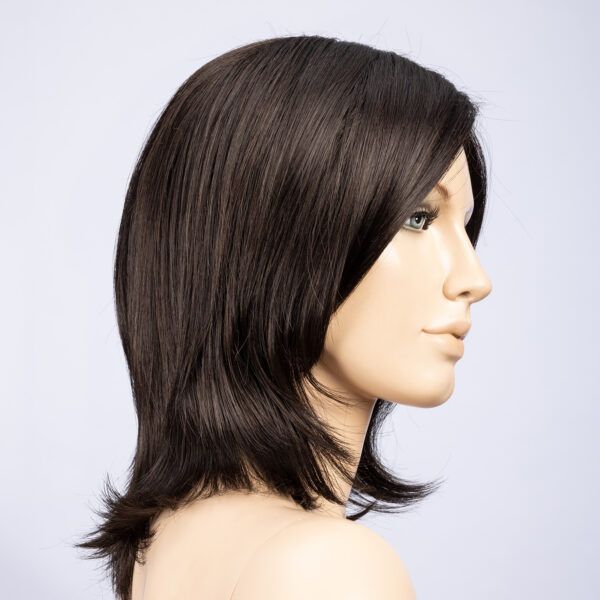 peluca-topper-extensiones-cabello-natural-sintetico-oncologica-mujer-hair-human-synthetic-duo-wig-solution-ellen-wille-europe