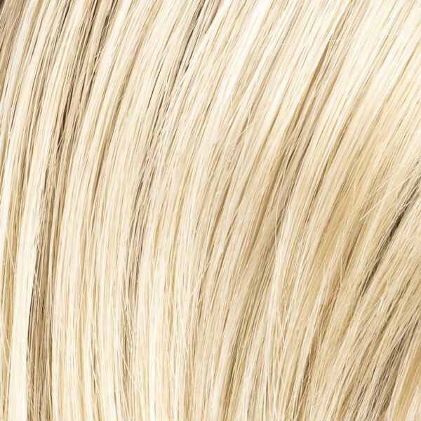 peluca-topper-extensiones-cabello-natural-sintetico-oncologica-mujer-hair-human-synthetic-duo-wig-solution-ellen-wille-europe