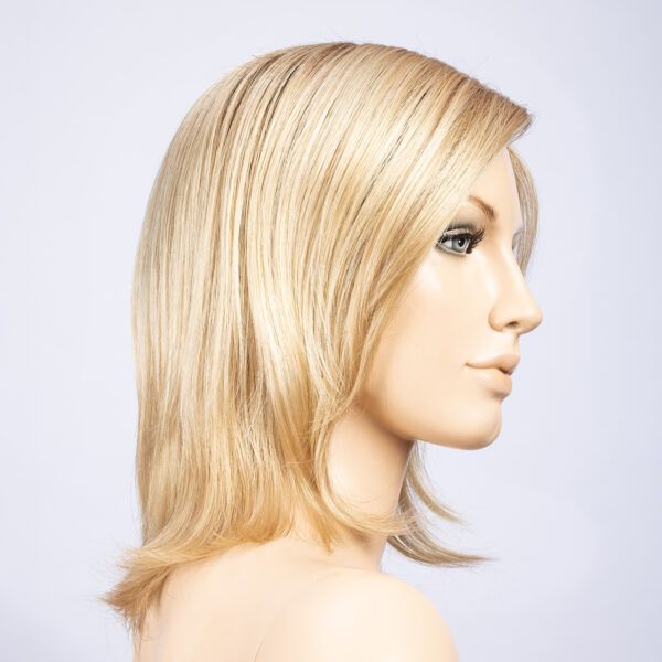 peluca-topper-extensiones-cabello-natural-sintetico-oncologica-mujer-hair-human-synthetic-duo-wig-solution-ellen-wille-europe