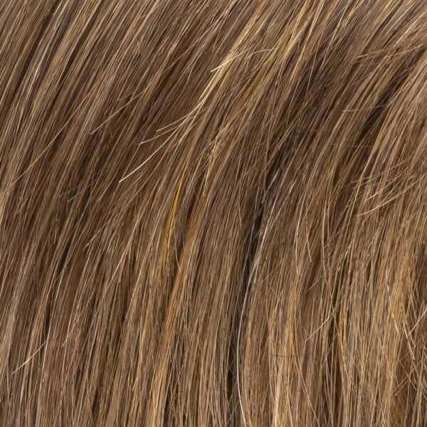 peluca-topper-extensiones-cabello-natural-sintetico-oncologica-mujer-hair-human-synthetic-duo-wig-solution-ellen-wille-europe