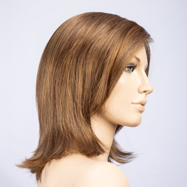 peluca-topper-extensiones-cabello-natural-sintetico-oncologica-mujer-hair-human-synthetic-duo-wig-solution-ellen-wille-europe