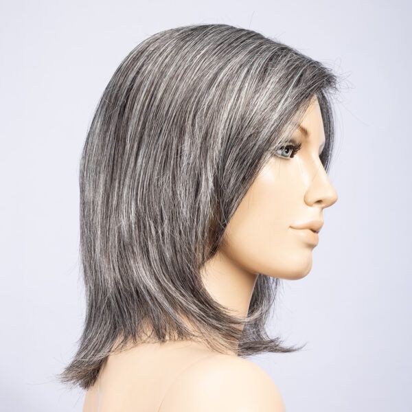 peluca-topper-extensiones-cabello-natural-sintetico-oncologica-mujer-hair-human-synthetic-duo-wig-solution-ellen-wille-europe