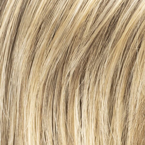 peluca-topper-extensiones-cabello-natural-sintetico-oncologica-mujer-hair-human-synthetic-duo-wig-solution-ellen-wille-europe