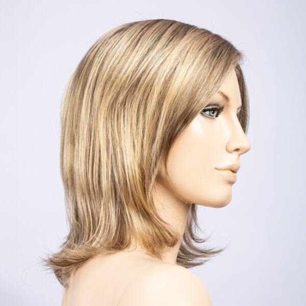 peluca-topper-extensiones-cabello-natural-sintetico-oncologica-mujer-hair-human-synthetic-duo-wig-solution-ellen-wille-europe