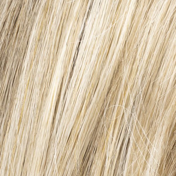 peluca-topper-extensiones-cabello-natural-sintetico-oncologica-mujer-hair-human-synthetic-duo-wig-solution-ellen-wille-europe