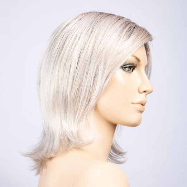 peluca-topper-extensiones-cabello-natural-sintetico-oncologica-mujer-hair-human-synthetic-duo-wig-solution-ellen-wille-europe