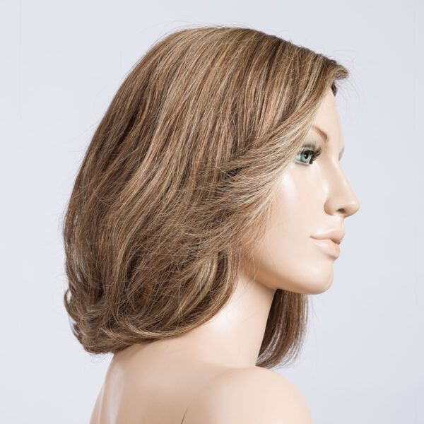 peluca-topper-extensiones-cabello-natural-sintetico-oncologica-mujer