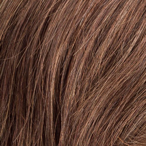 peluca-topper-extensiones-cabello-natural-sintetico-oncologica-mujer