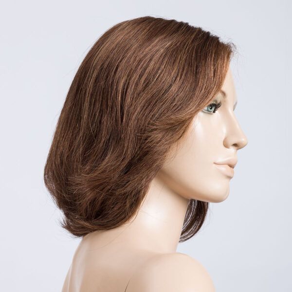 peluca-topper-extensiones-cabello-natural-sintetico-oncologica-mujer