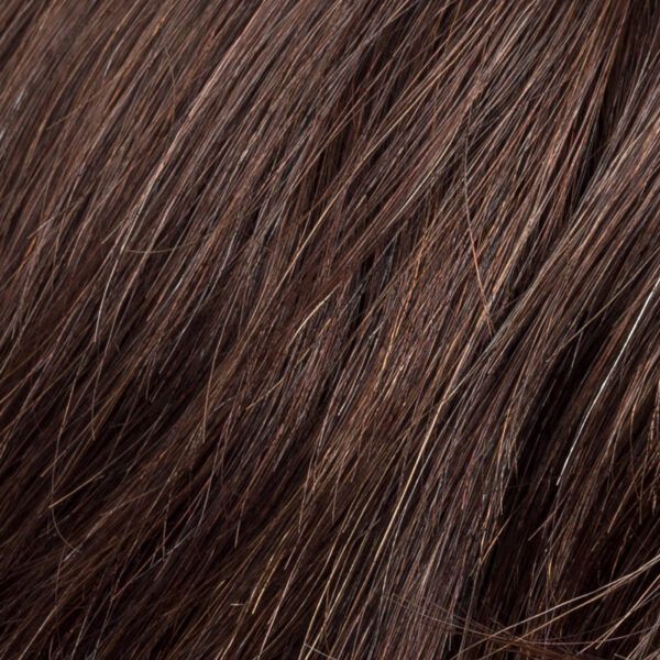 peluca-topper-extensiones-cabello-natural-sintetico-oncologica-mujer