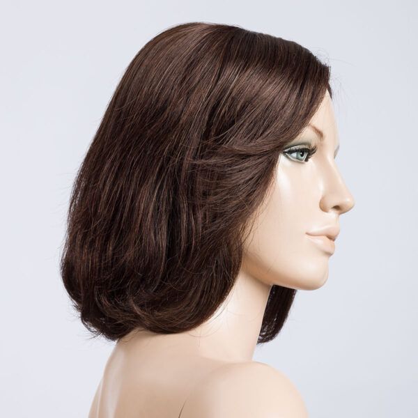 peluca-topper-extensiones-cabello-natural-sintetico-oncologica-mujer