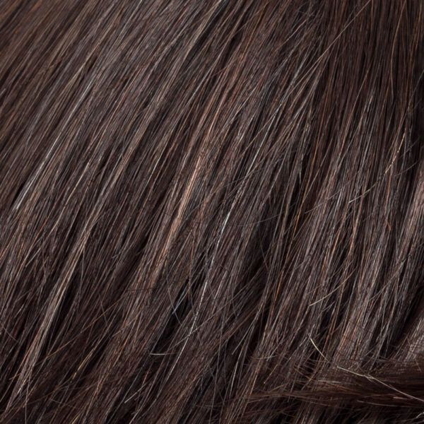 peluca-topper-extensiones-cabello-natural-sintetico-oncologica-mujer